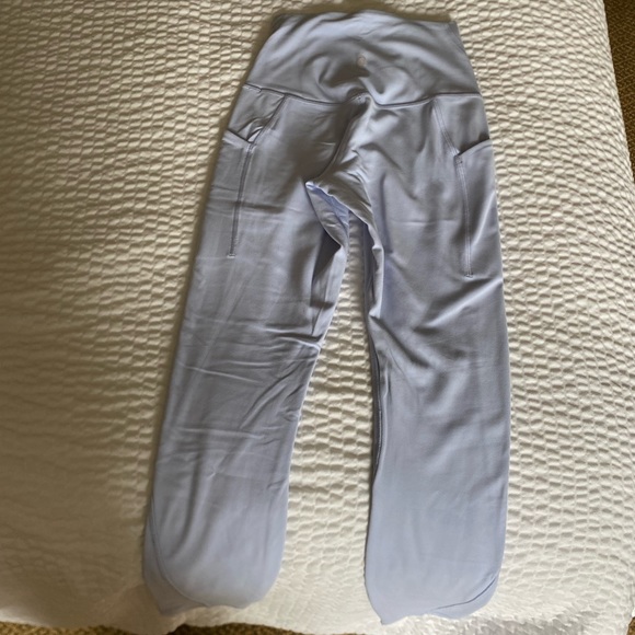 Lululemon leggings - Picture 3 of 5
